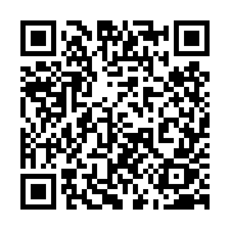 QR code for 5574UZ