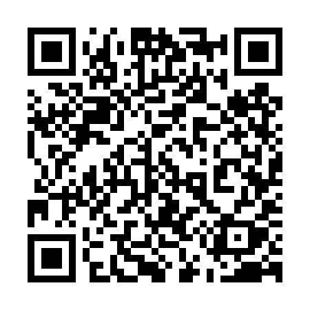 QR code for 5574YY