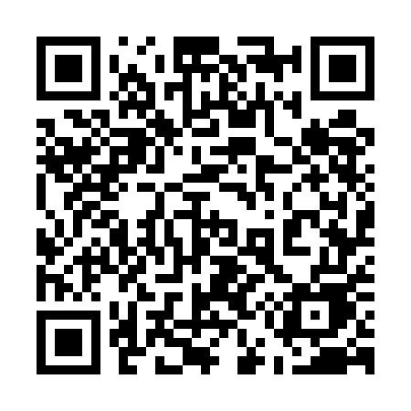 QR code for 5575EE
