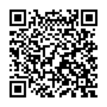 QR code for 5575FO