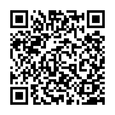 QR code for 5575IP