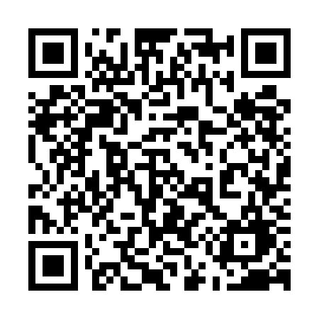 QR code for 5575KG
