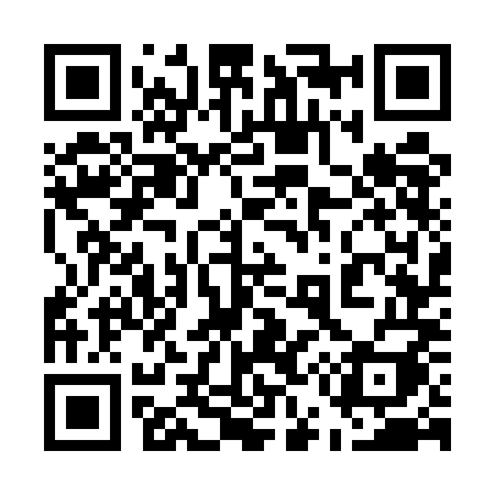 QR code for 5575MI