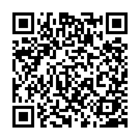 QR code for 5575OK