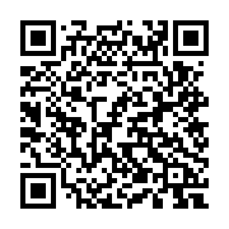 QR code for 5575PB