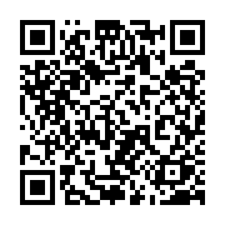 QR code for 5575RQ