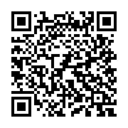 QR code for 5575TA
