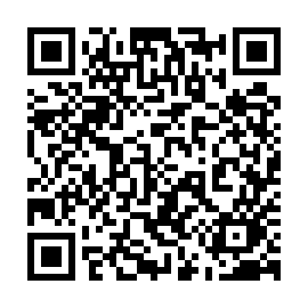 QR code for 5575UO