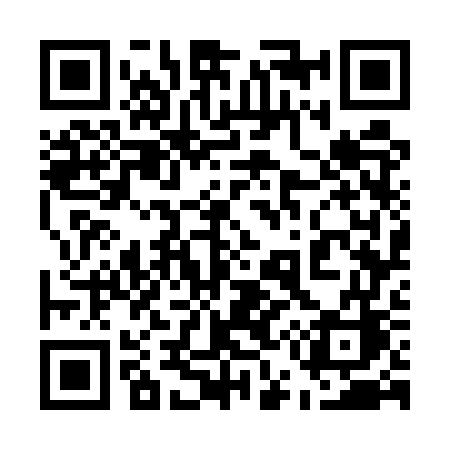 QR code for 5575WC