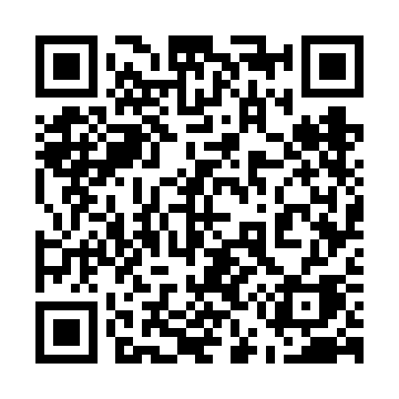 QR code for 5576CA
