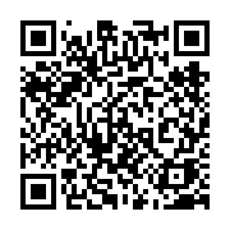 QR code for 5576GA