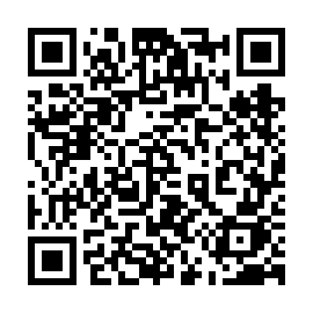 QR code for 5576GJ