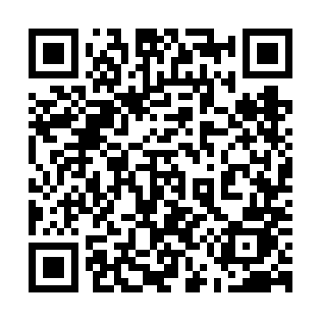 QR code for 5576MJ