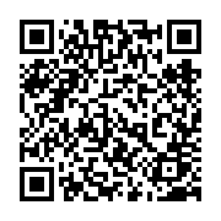 QR code for 5576OR