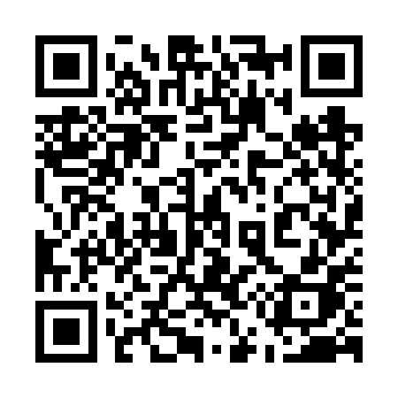 QR code for 5576PH