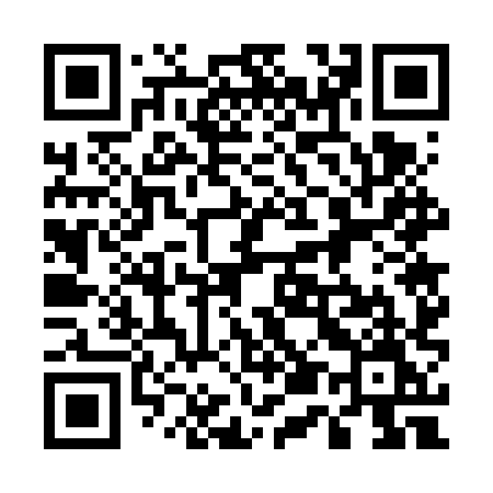 QR code for 5576XM