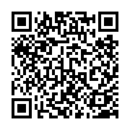 QR code for 5577AQ