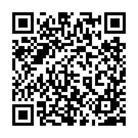 QR code for 5577DL
