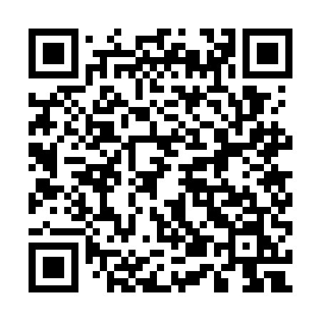 QR code for 5577EN