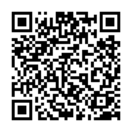 QR code for 5577GQ