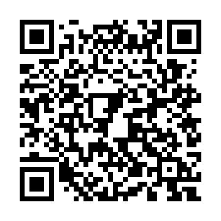 QR code for 5577KA
