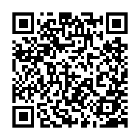 QR code for 5577MJ