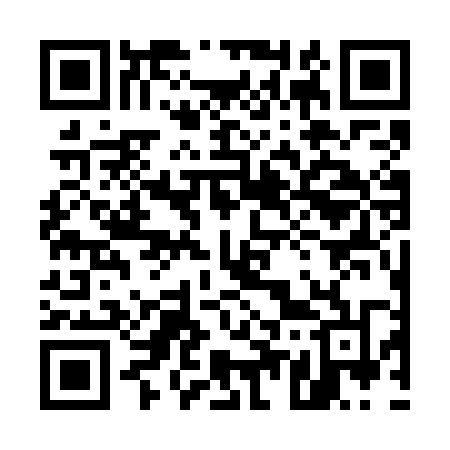 QR code for 5577MN
