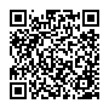 QR code for 5577ND