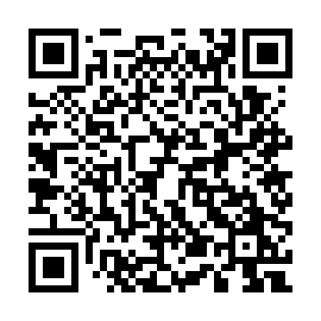 QR code for 5577PO
