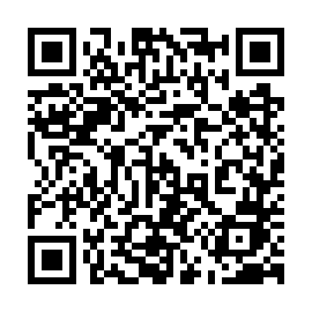 QR code for 5577TJ