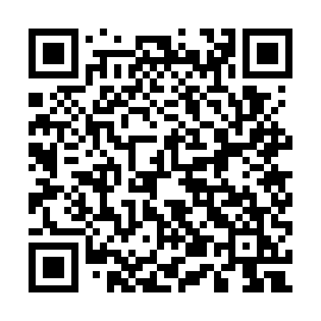 QR code for 5577UK