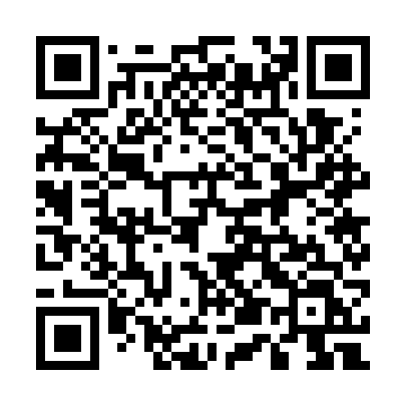 QR code for 5577VL
