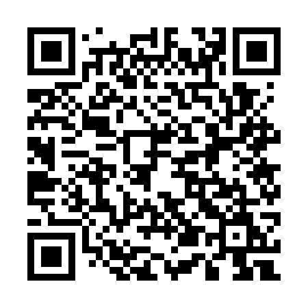 QR code for 5577WM