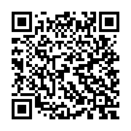 QR code for 5577XF