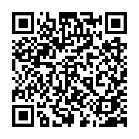 QR code for 5577YA