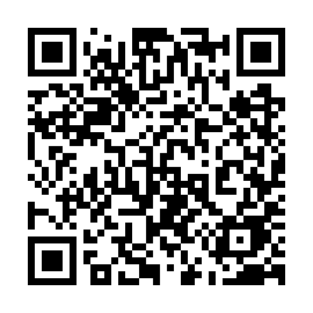 QR code for 5577YE