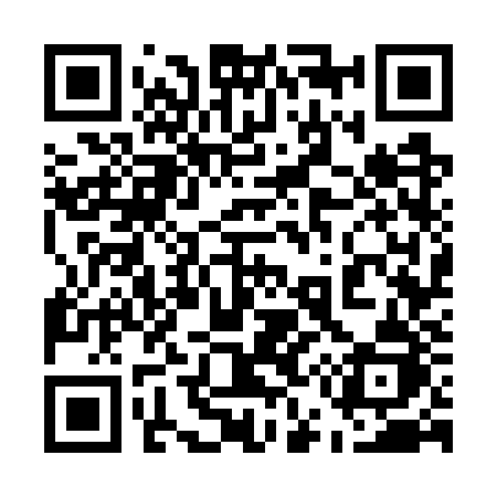QR code for 5577ZJ