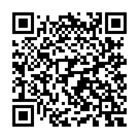 QR code for 5578EM