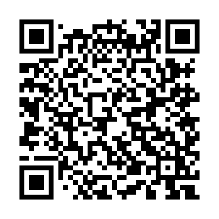 QR code for 5578HZ