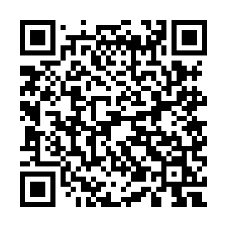 QR code for 5578MN