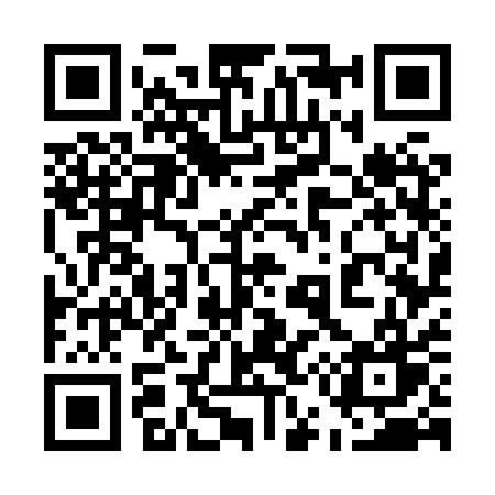 QR code for 5578QW