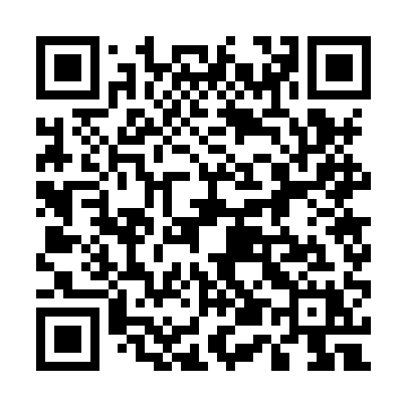 QR code for 5578QX