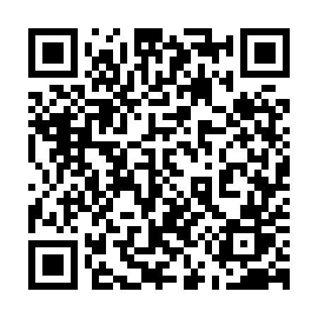 QR code for 5578UR