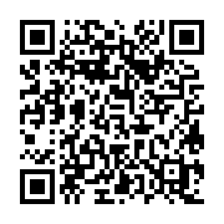 QR code for 5578XH