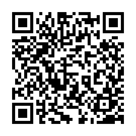 QR code for 5578YR