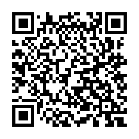 QR code for 5579AE