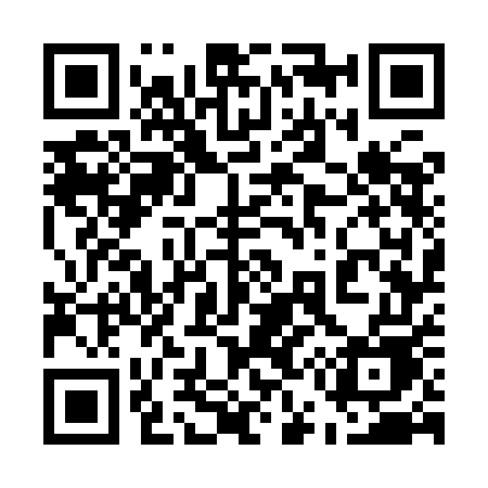 QR code for 5579EE