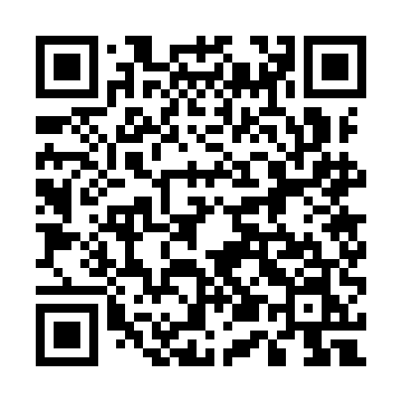 QR code for 5579EN
