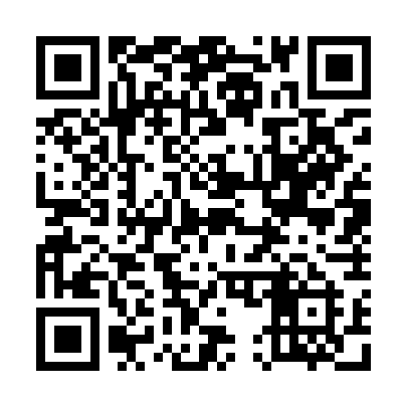QR code for 5579GI