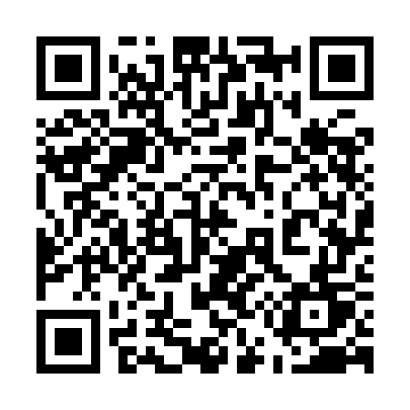 QR code for 5579GT